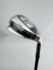 Cobra T-Rail Ladies Sand Wedge
