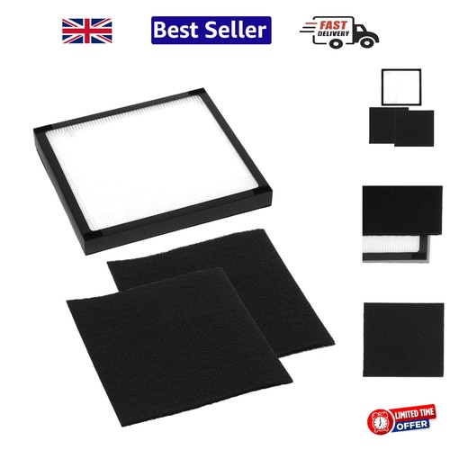 Type 113 replacement filter - 113,