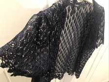 ROMAN ORIGINALS Partywear