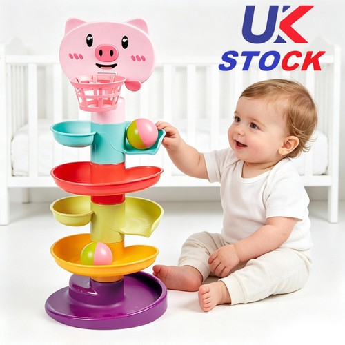 Baby toy months - toy, months,