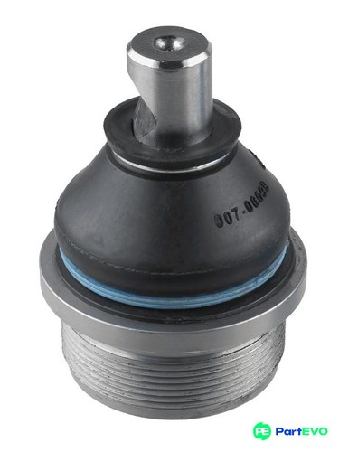 Lemförder ball joint 1208801 - ball,