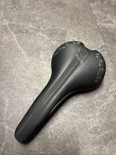 Selle Italia Flite Saddle