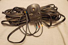 Fox Micron XB1 Sounder Box and