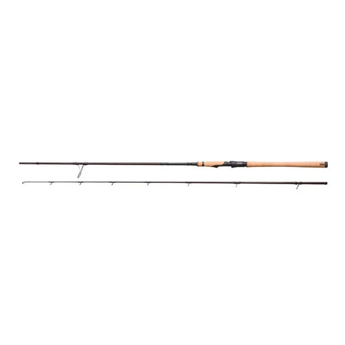 Savage gear alpha - gear, big