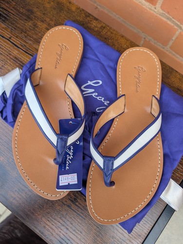 Stunning italian made flat - made,,