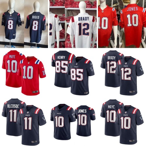 Men nfl patriots - men's,