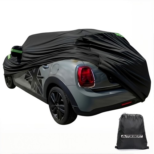 For mini cooper 2002 2026 - for, s