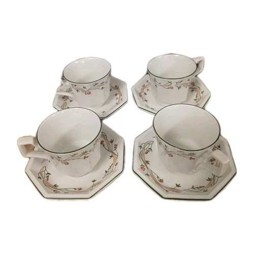 Vintage johnson brothers - vintage,