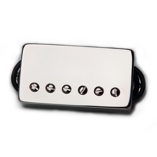 Bare knuckle pickups boot camp - pickups,