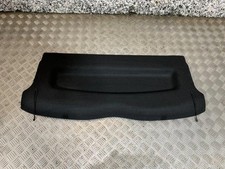 10-16 CITROEN C3 MK2 PARCEL