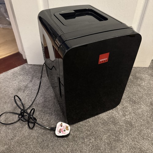 Sensio home 15l mini - home, fridge