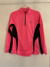 Karrimor Run Long Sleeved Top