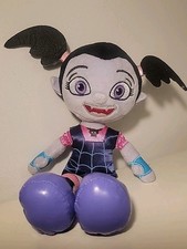 Disney * Disney Jr * Just Play