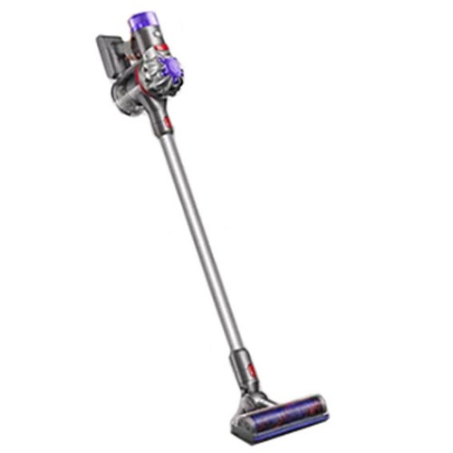 Dyson cordless vacuum cleaner - dyson,
