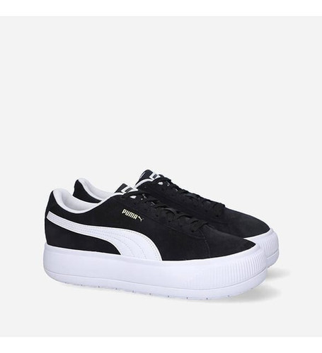 Puma women suede - women's, mayu
