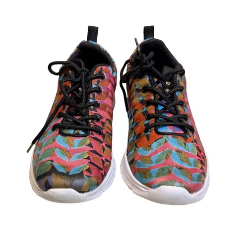 Desigual women geometric - desigual,