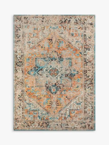 Louis poortere antique - de,