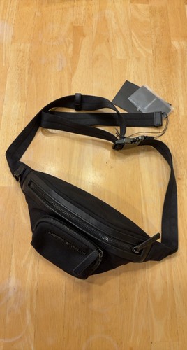 Emporio armani y4o344 - armani, bag