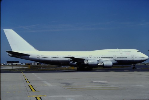 RC721_TF-ATJ_AIR