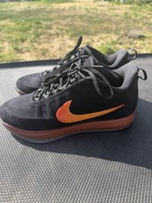 Nike Book 2 Rising Black