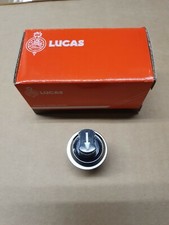 GENUINE LUCAS PS6 ROTARY