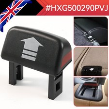 For Land Rover Discovery LR3