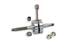 MOTOR SHAFT RHQ MHR SP.D 12