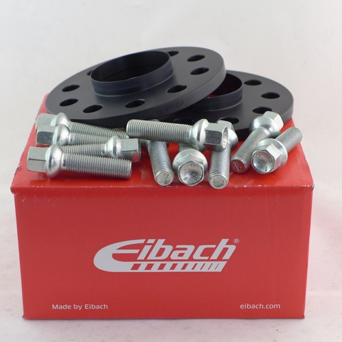 Eibach wheel spacer mm - eibach,