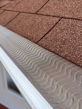 America’s Favorite Gutter