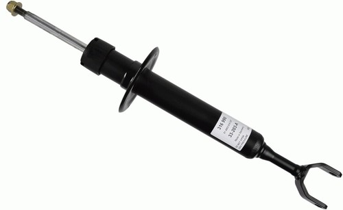 Sachs 316 990 shock - sachs, absorber