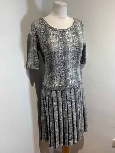 Marc cain knit - marc,