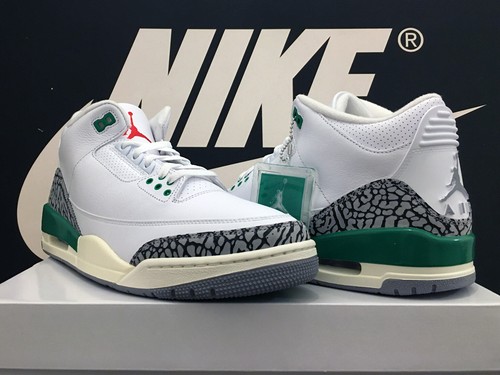 2023 air jordan retro uk9 - 3,