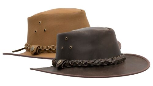 Walker and hawkes - and, leather