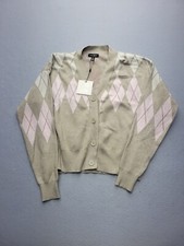 QED London Women Top Medium