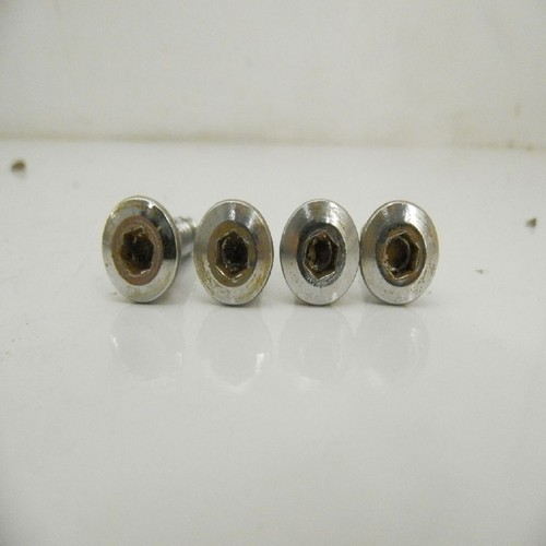 Triumph sprint 955i brake - triumph,