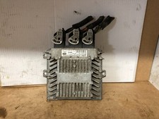 2009 FORD FIESTA 1.25 Edge 5DR