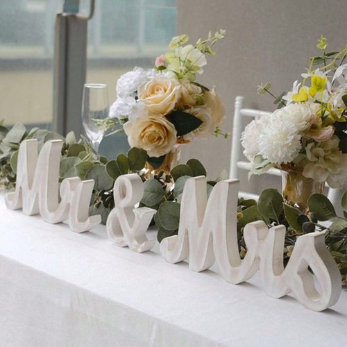And mrs wooden - |, top