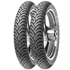 Motorcycle Tyres Metzeler ME22 3.00 -18 52P & 3.50 -18 62P Suzuki
