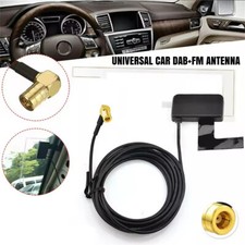 WINDOW GLASS MOUNT 3M