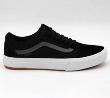 Vans BMX Old Skool Black/White/Grey