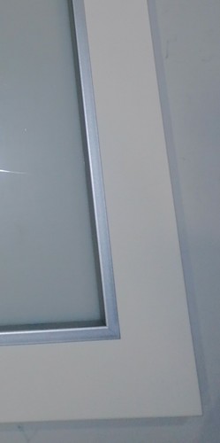 Kitchens door pack f - it,