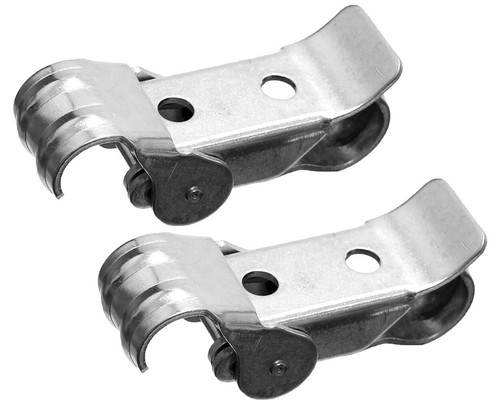 Kart senzo spoiler - kart,