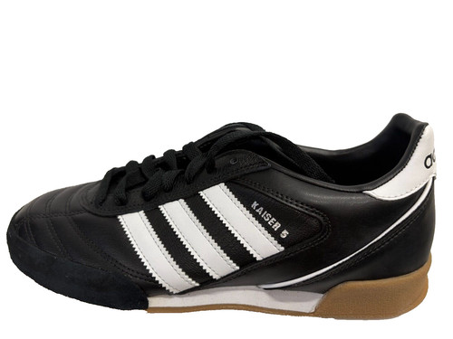 Adidas kaiser goal ind - 5,