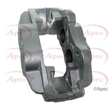 Front right apec - front,