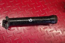 ARIEL NH350 VH500 HUNTMASTER