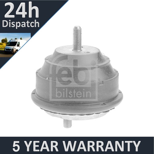 Fits bmw series 1992 2013 - 3,