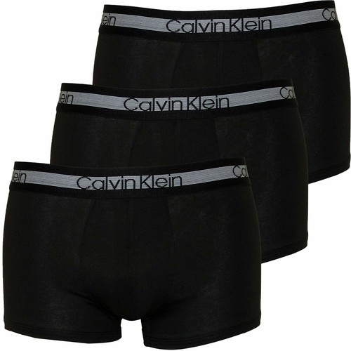 Calvin klein men 100 - calvin, 100%