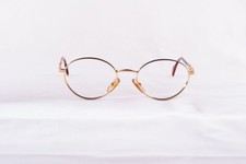 Vintage Gucci GG 2385 KN9