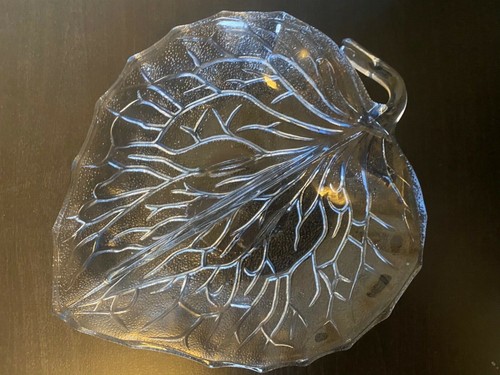 Bagley blue depression glass - depression,