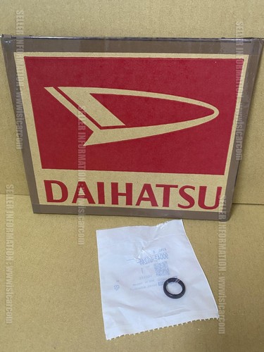 Daihatsu copen l880k ring - copen, o-ring